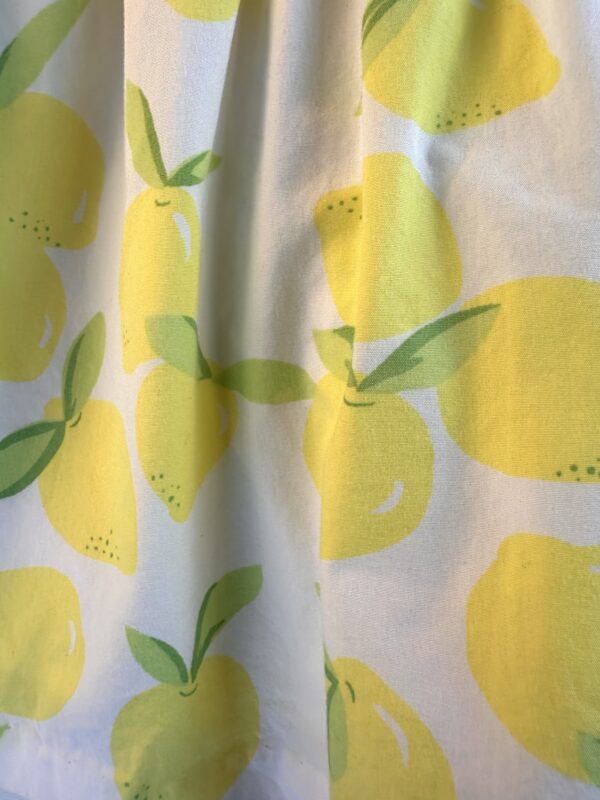 Janie & Jack Dress - Image 3