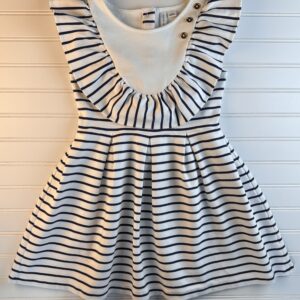 Janie & Jack Dress