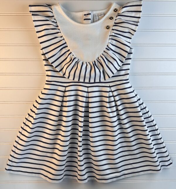 Janie & Jack Dress