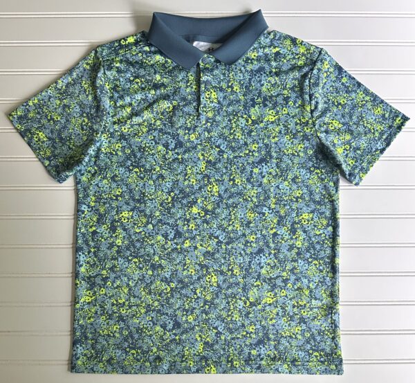 Under Armour Golf Shirt