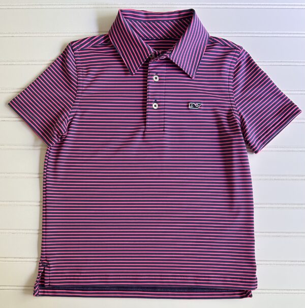 Vineyard Vines Sankaty Shirt