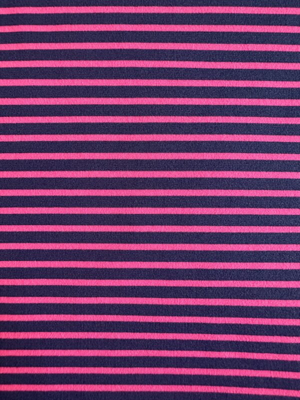 Vineyard Vines Sankaty Shirt - Image 2
