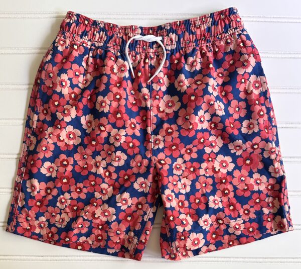 Crewcuts Swim Trunks