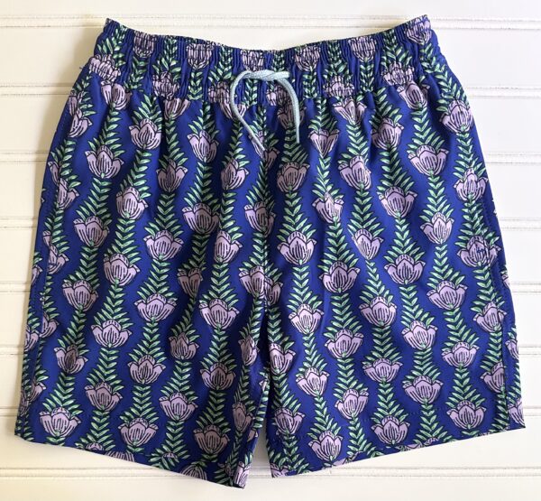 Crewcuts Swim Trunks