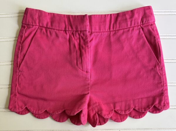 Crewcuts Shorts