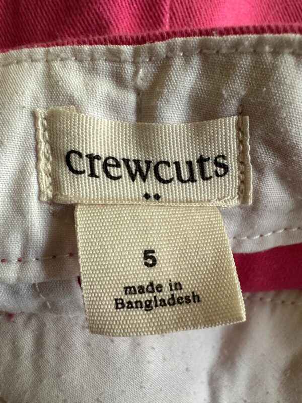 Crewcuts Shorts - Image 2