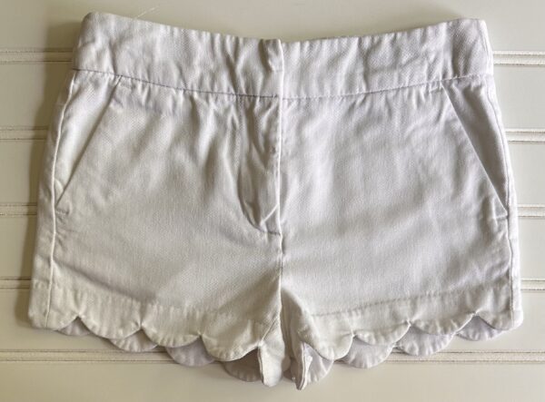 Crewcuts Shorts