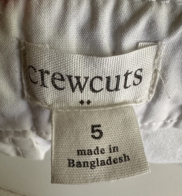 Crewcuts Shorts - Image 2