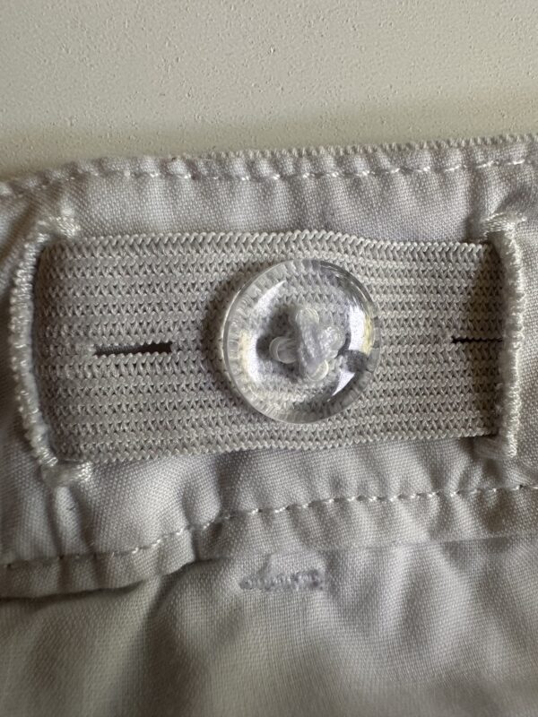 Crewcuts Shorts - Image 3
