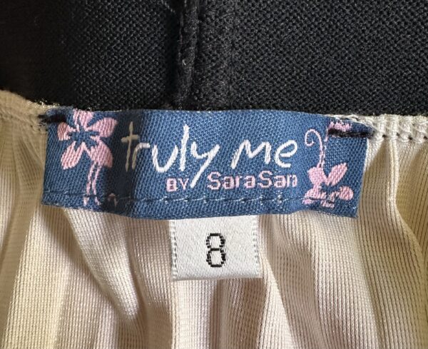 Truly Me Skirt - Image 2