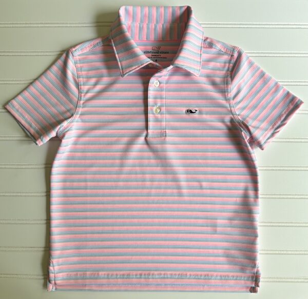 Vineyard Vines Sankaty Shirt