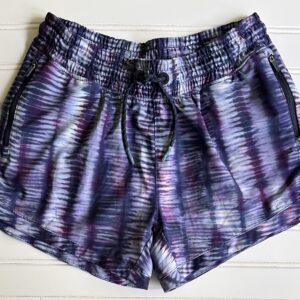 Athleta Girl Shorts