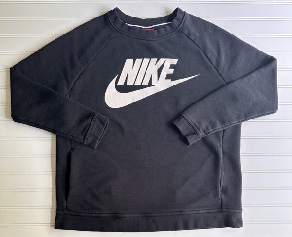 Nike MAMA Sweatshirt