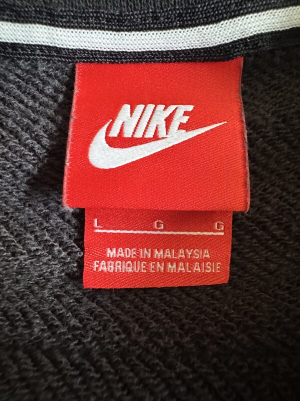Nike MAMA Sweatshirt - Image 2