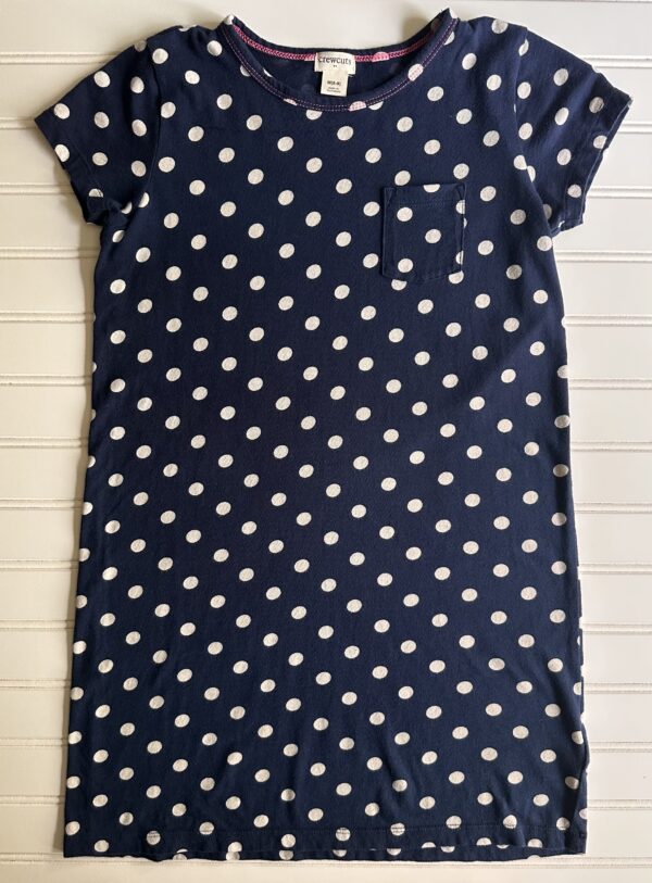 Crewcuts Dress