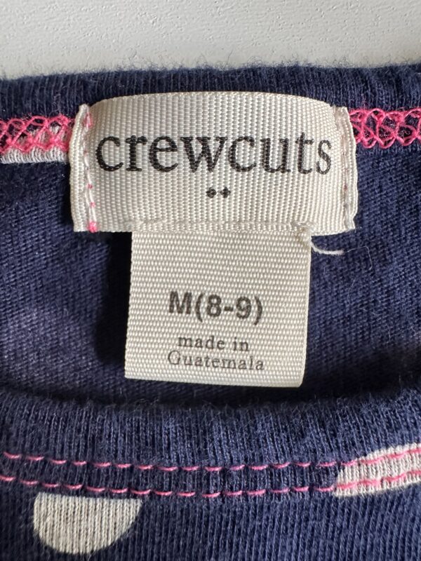 Crewcuts Dress - Image 2