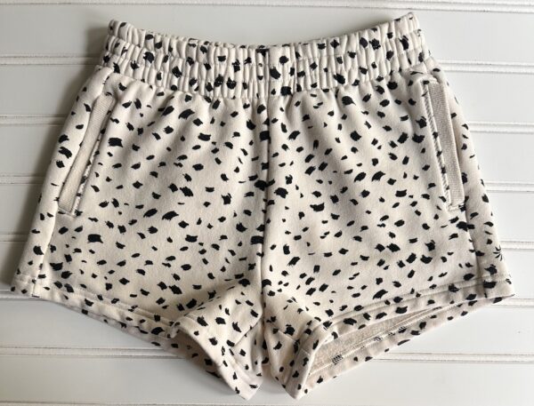 Athleta Girl Shorts