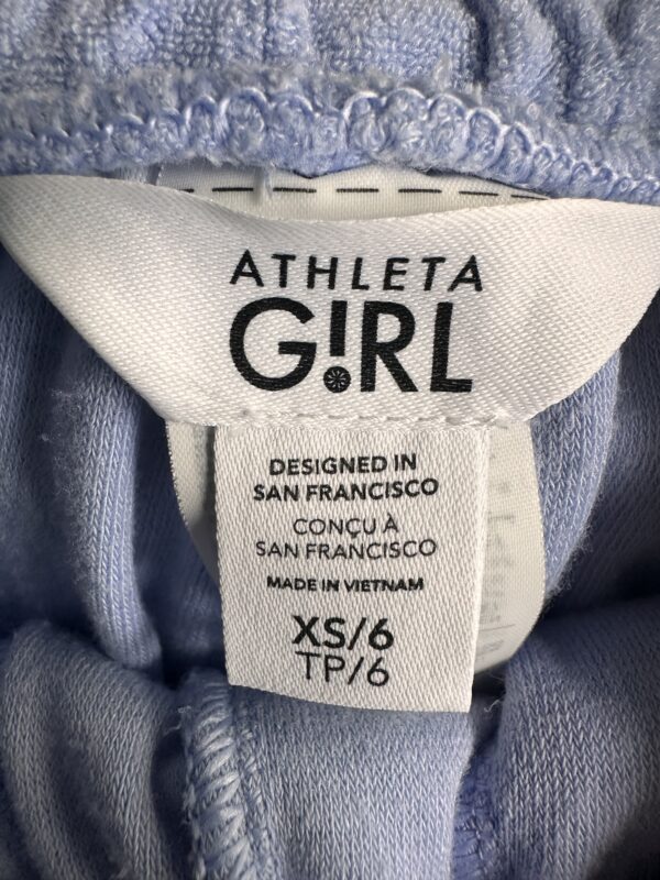 Athleta Girl Shorts - Image 2
