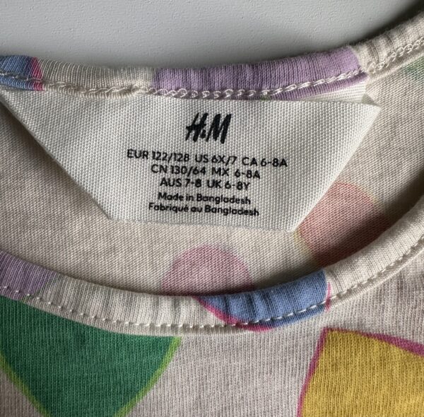 H&M Dress Bundle - Image 2