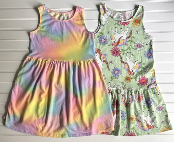 H&M Dress Bundle