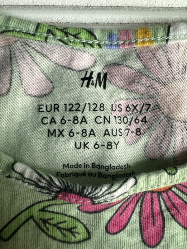 H&M Dress Bundle - Image 2