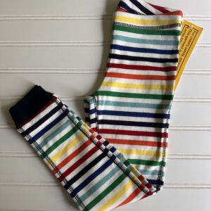 Primary Pajama Pants