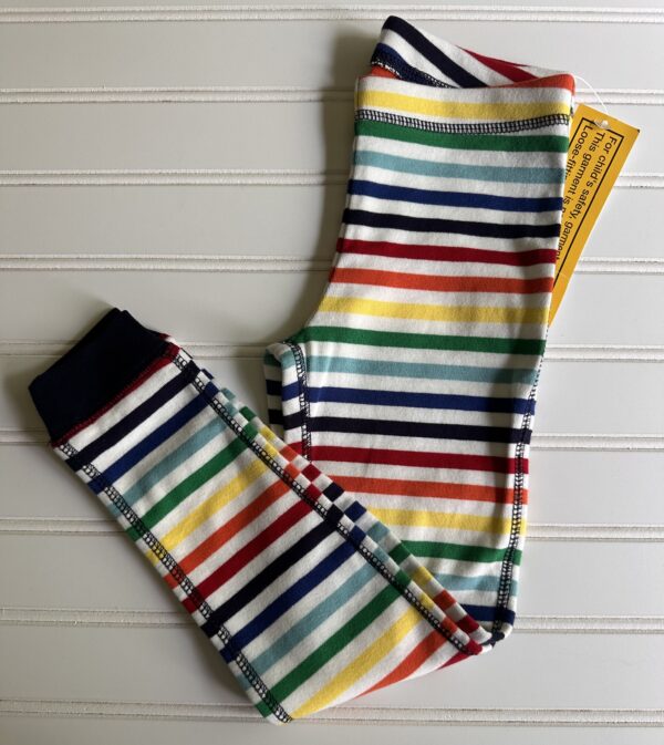 Primary Pajama Pants