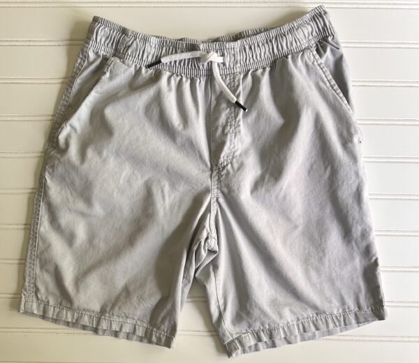 Cat & Jack Shorts