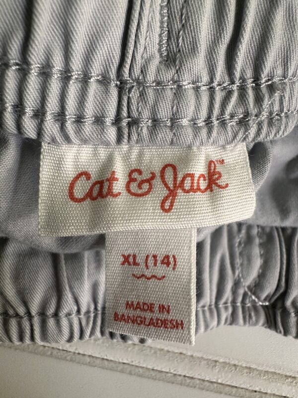 Cat & Jack Shorts - Image 2
