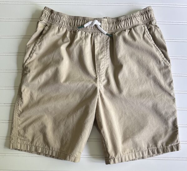 Cat & Jack Shorts