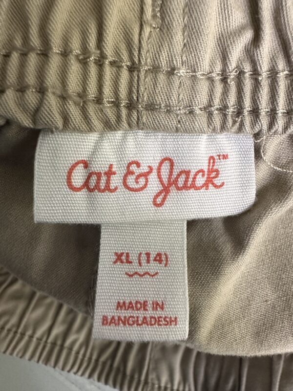 Cat & Jack Shorts - Image 2