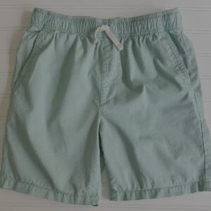 Old Navy Shorts