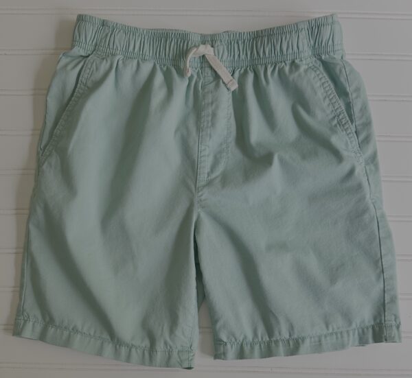 Old Navy Shorts