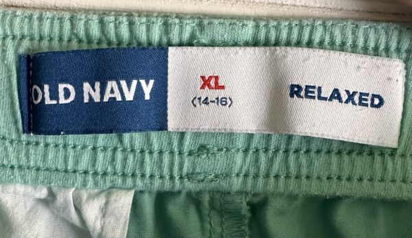 Old Navy Shorts - Image 2