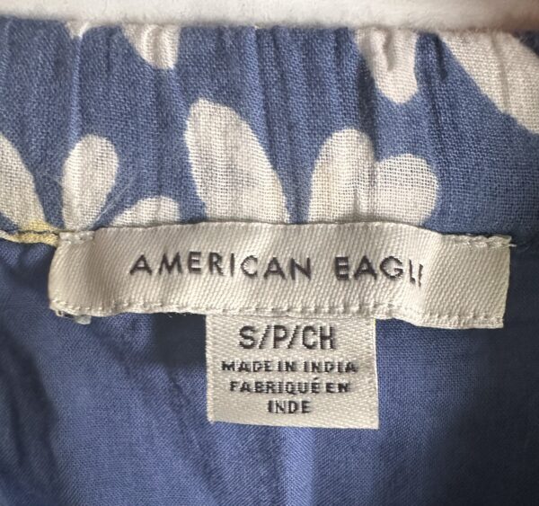 American Eagle Top - Image 2