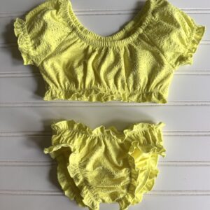 Old Navy Bikini