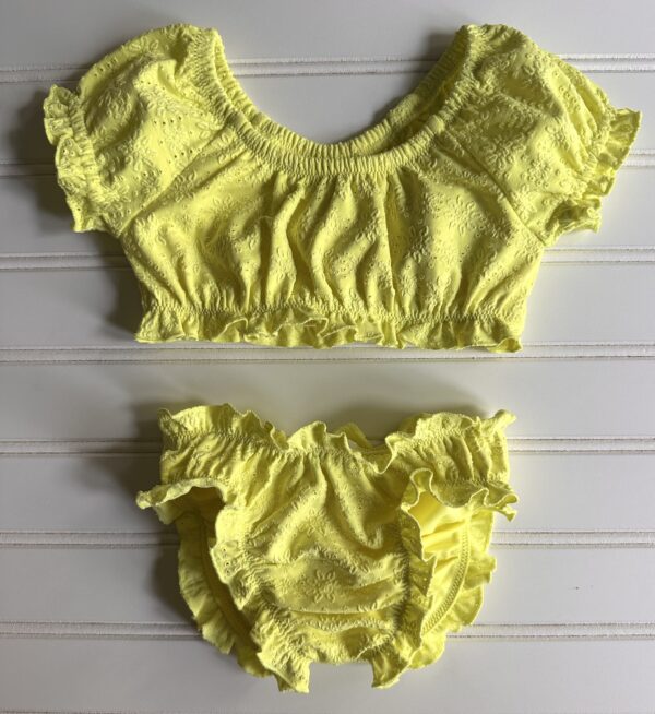 Old Navy Bikini