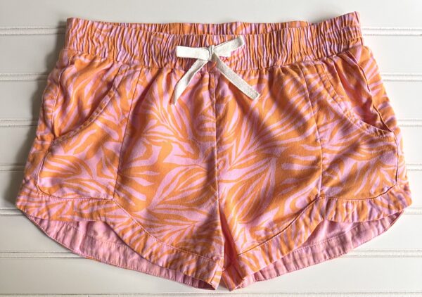 Billabong Shorts
