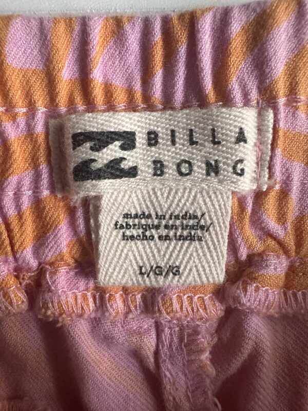 Billabong Shorts - Image 2