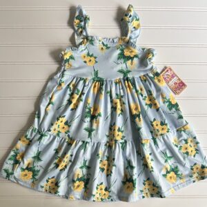 Btween Twirl Dress