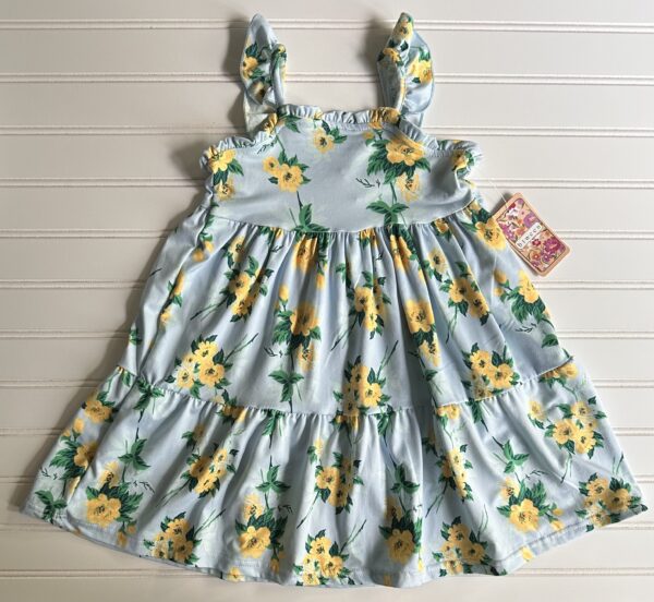 Btween Twirl Dress