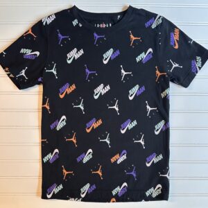 Air Jordan Tee