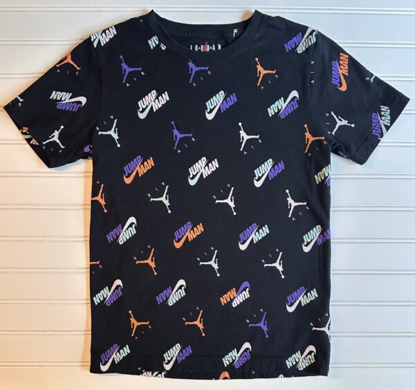Air Jordan Tee