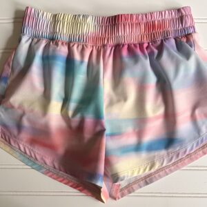 DGS Shorts