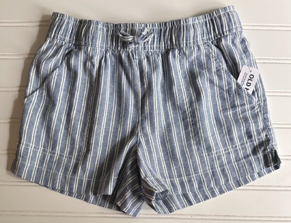 Old Navy Shorts