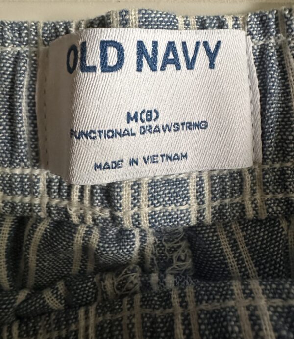 Old Navy Shorts - Image 2