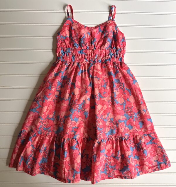 Gap Sundress