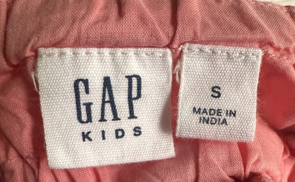 Gap Sundress - Image 2