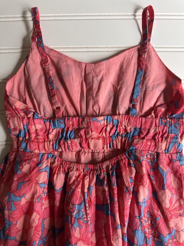 Gap Sundress - Image 3