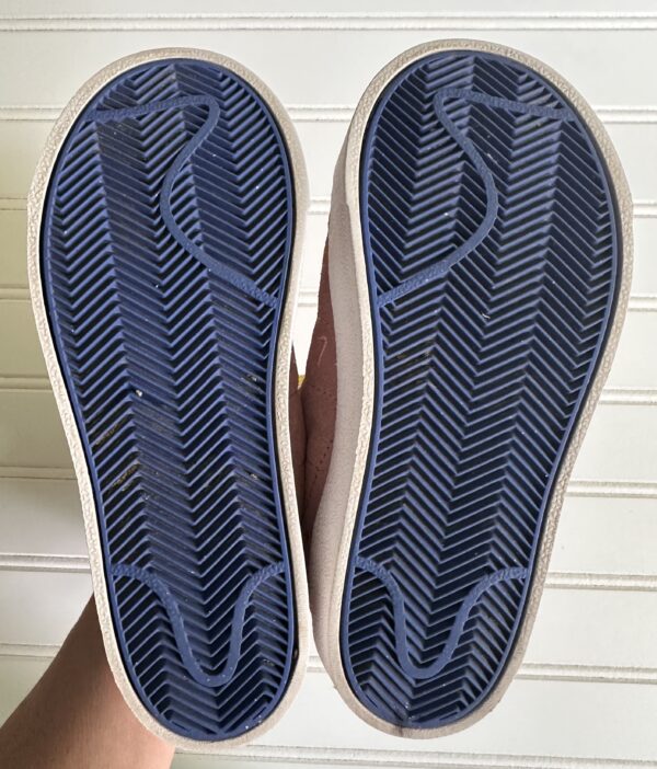 Nike Blazers - Image 3